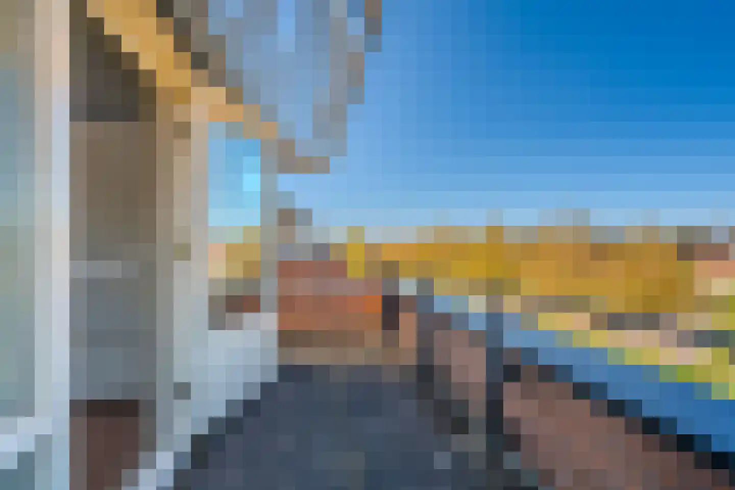 Weerestein 13 Sappemeer thumbnail 28