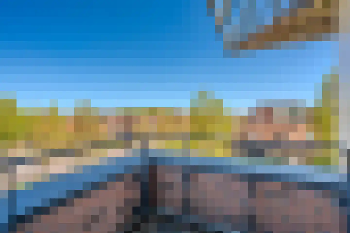 Weerestein 13 Sappemeer thumbnail 29