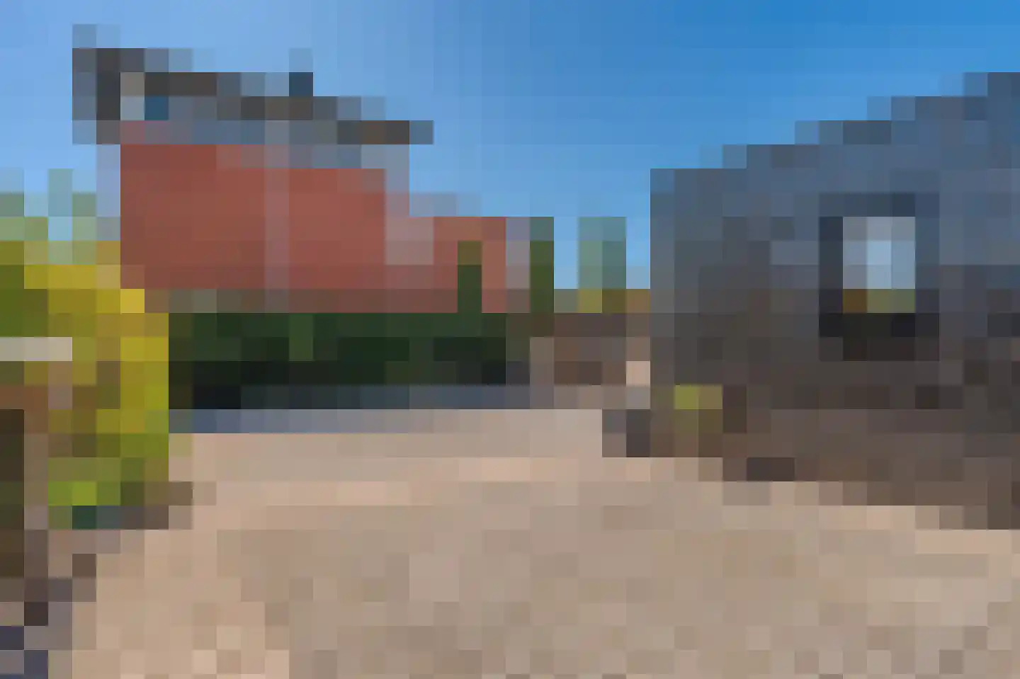 Weerestein 13 Sappemeer thumbnail 30