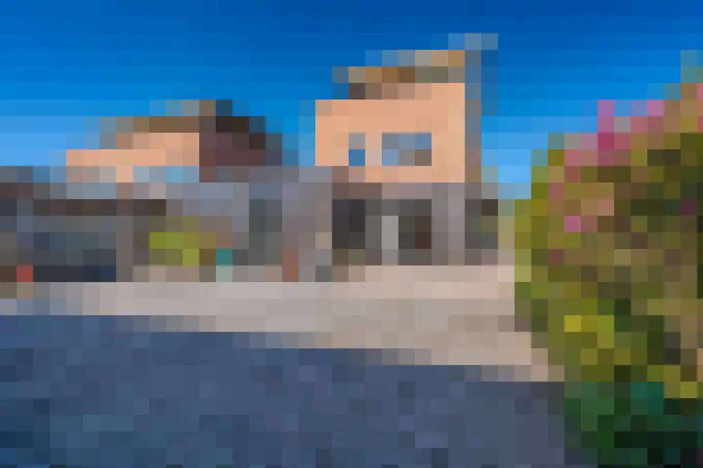 Weerestein 13 Sappemeer thumbnail 31