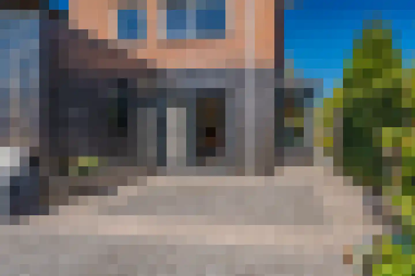 Weerestein 13 Sappemeer thumbnail 32