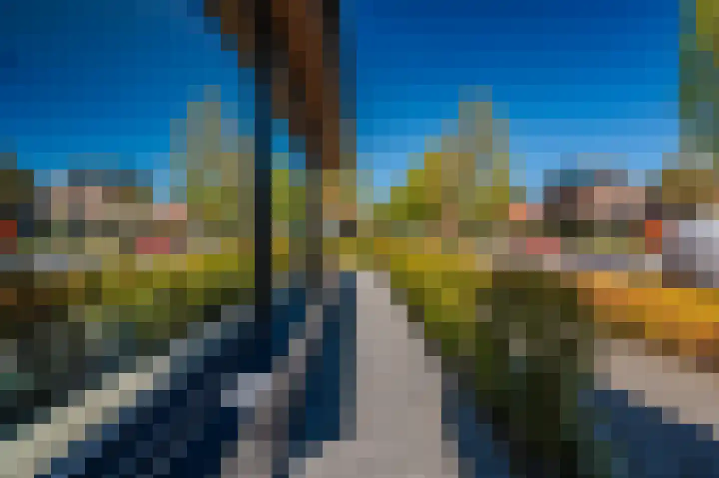 Weerestein 13 Sappemeer thumbnail 33