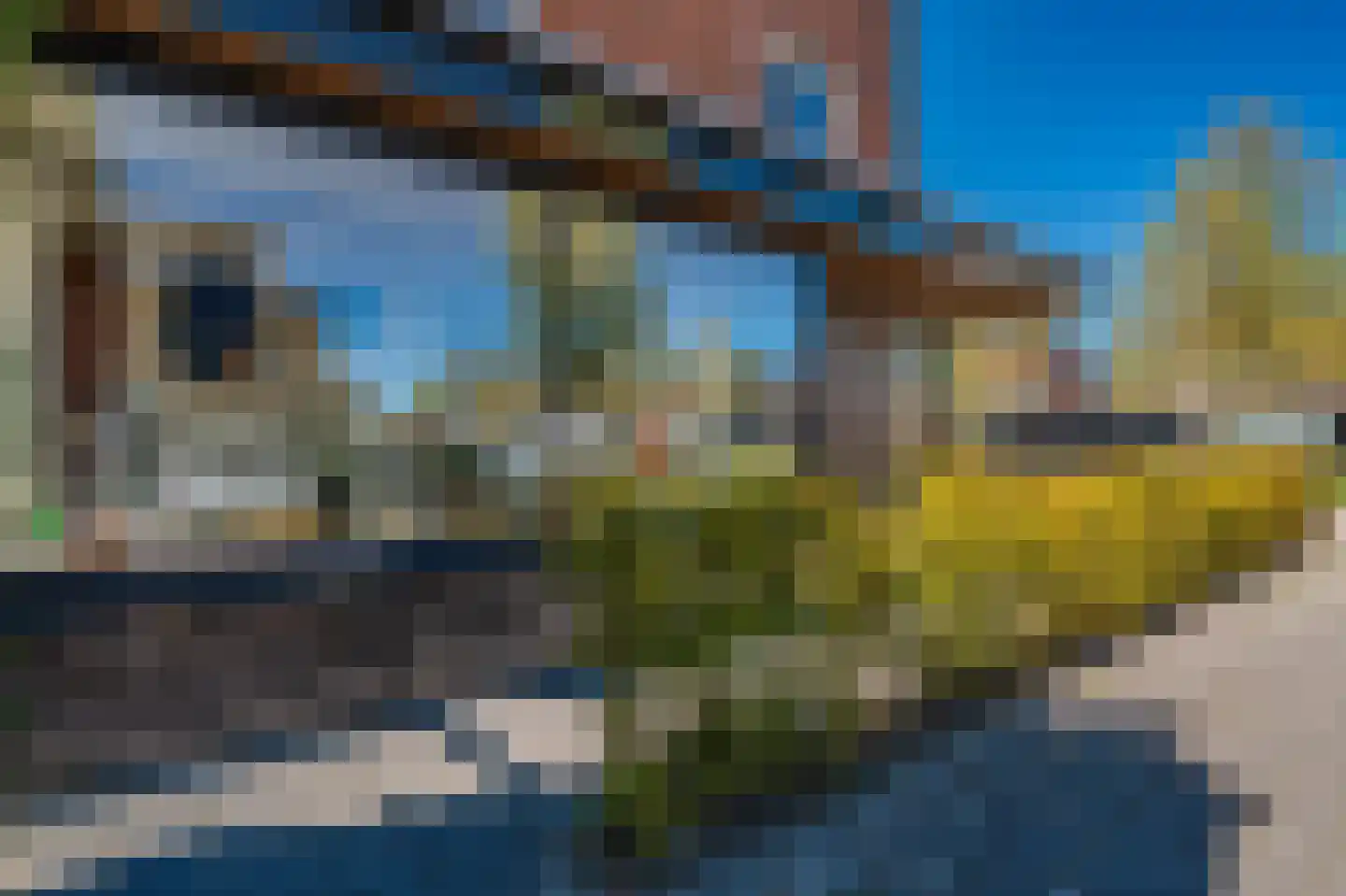 Weerestein 13 Sappemeer thumbnail 34
