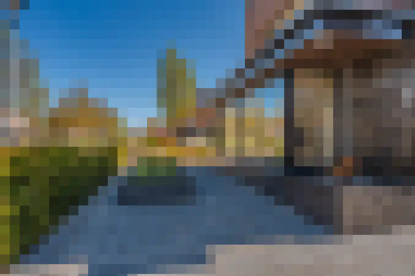 Weerestein 13 Sappemeer thumbnail 35