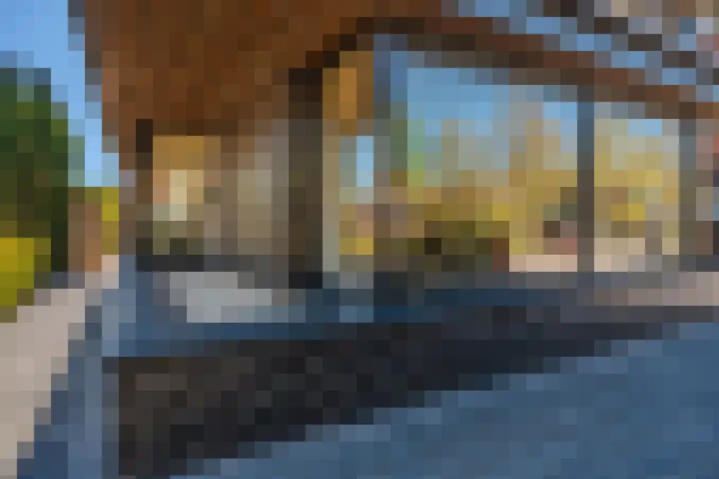Weerestein 13 Sappemeer thumbnail 36