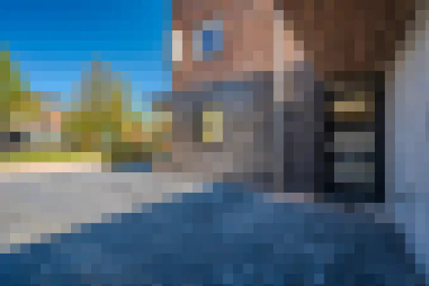 Weerestein 13 Sappemeer thumbnail 37