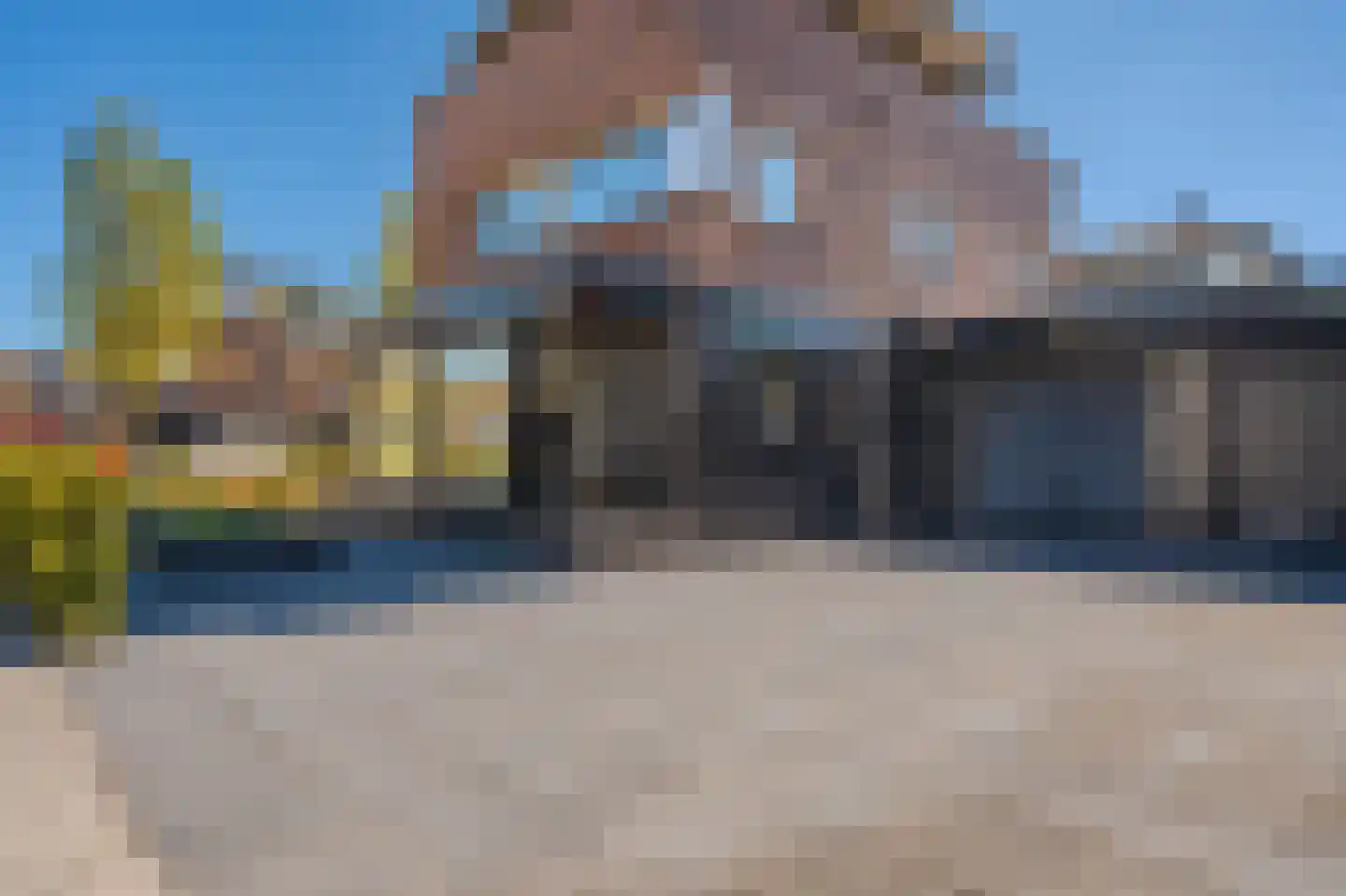 Weerestein 13 Sappemeer thumbnail 38