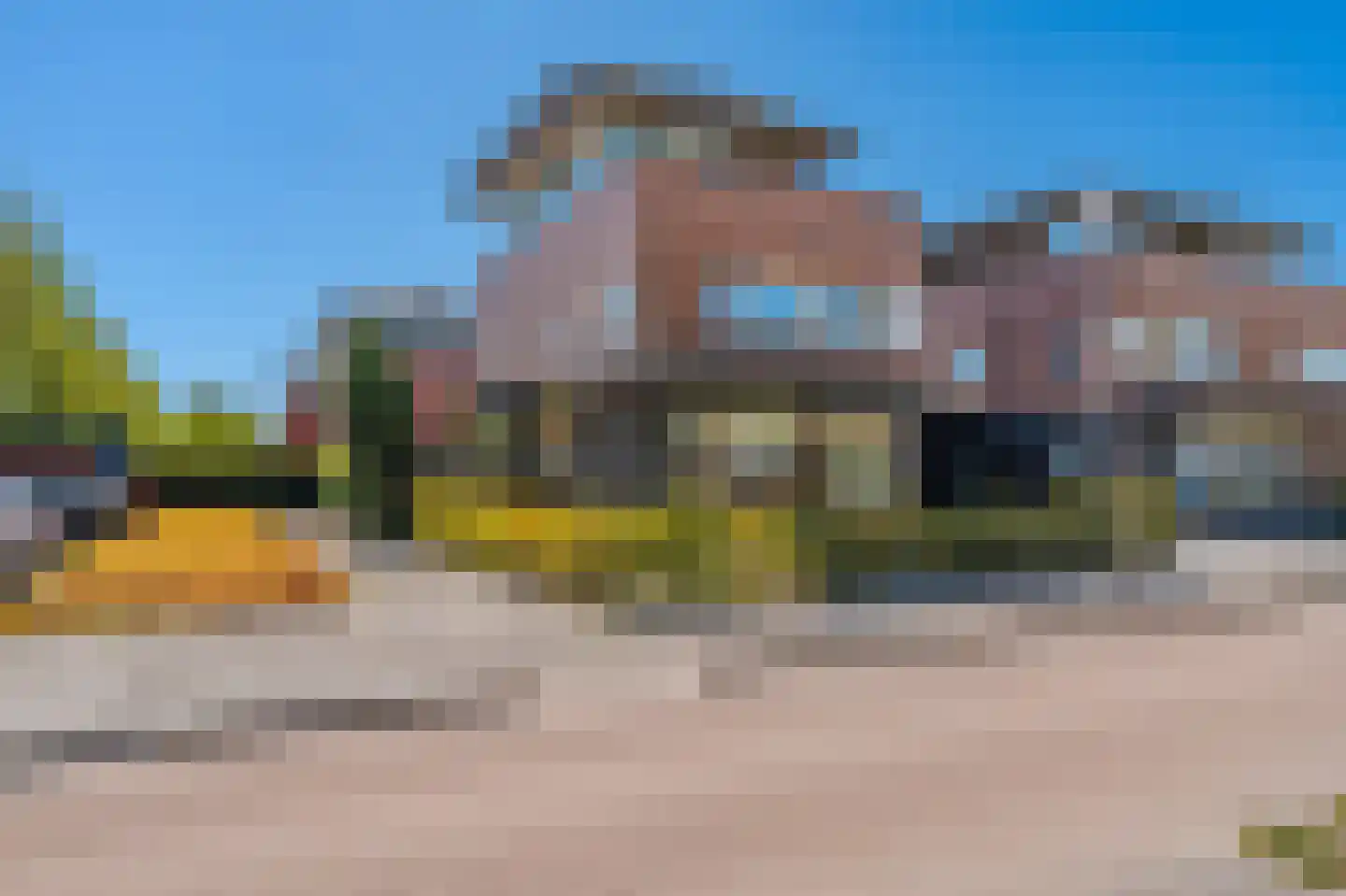 Weerestein 13 Sappemeer thumbnail 39
