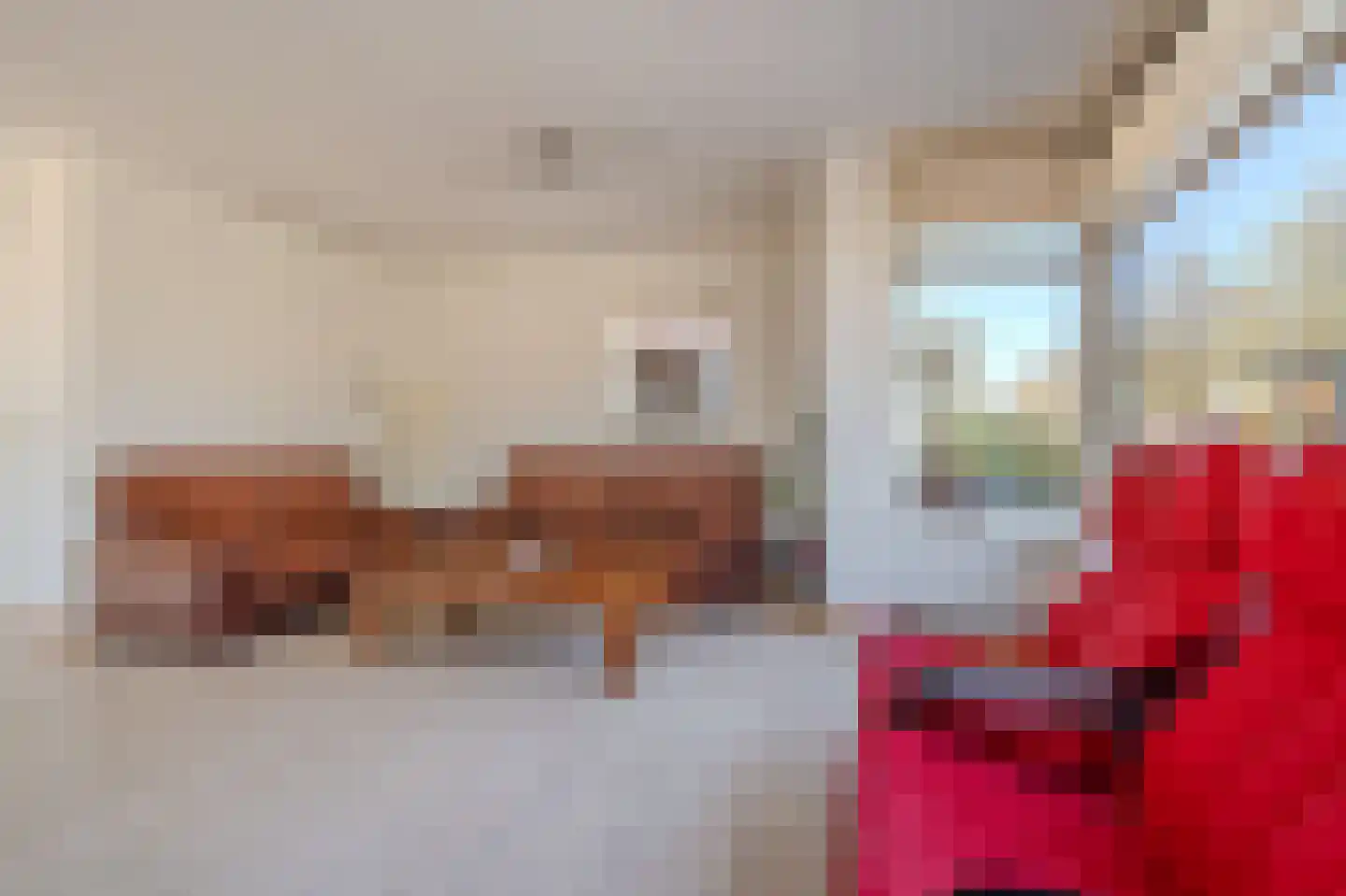 Weerestein 13 Sappemeer thumbnail 4