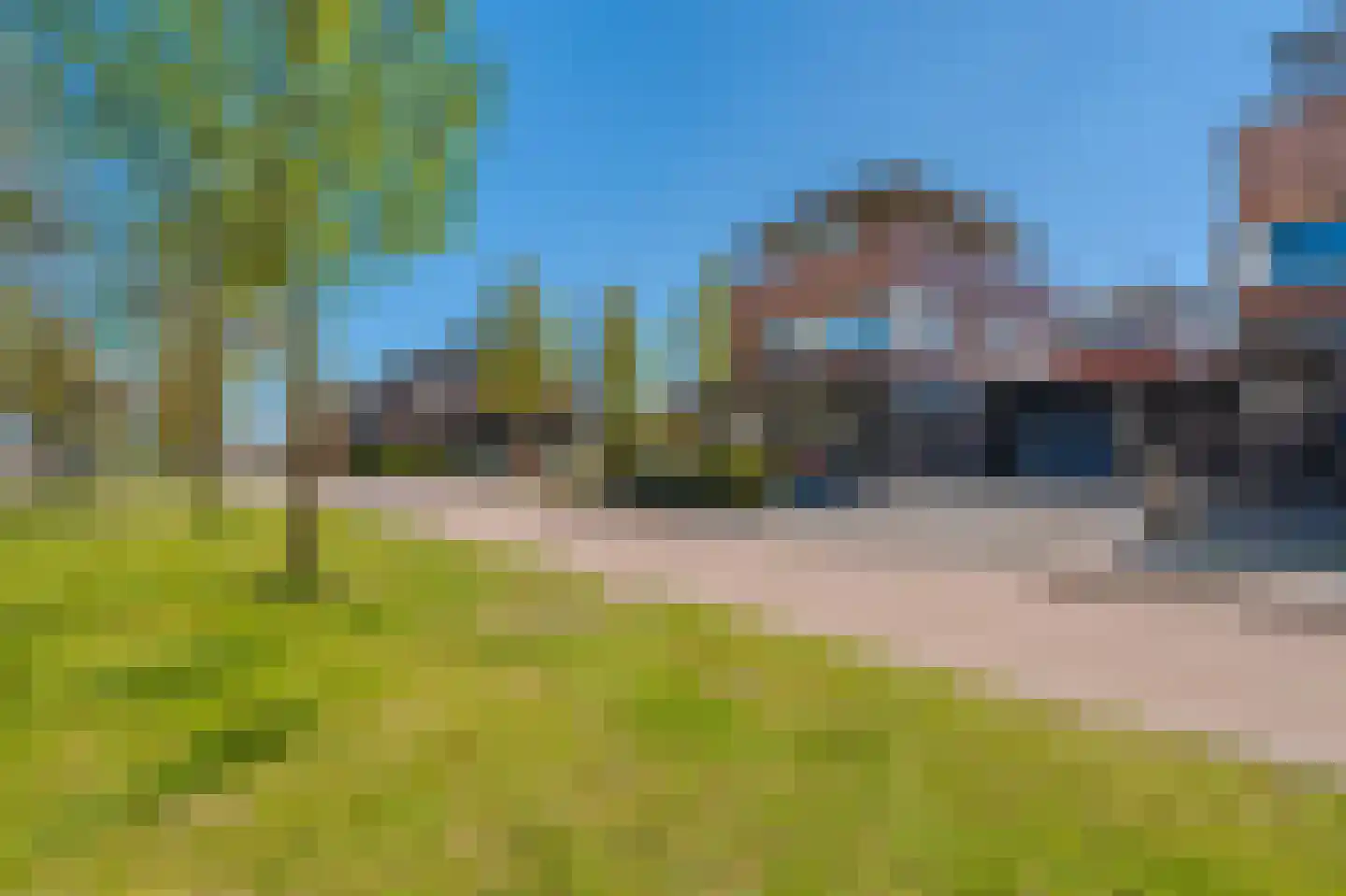 Weerestein 13 Sappemeer thumbnail 40