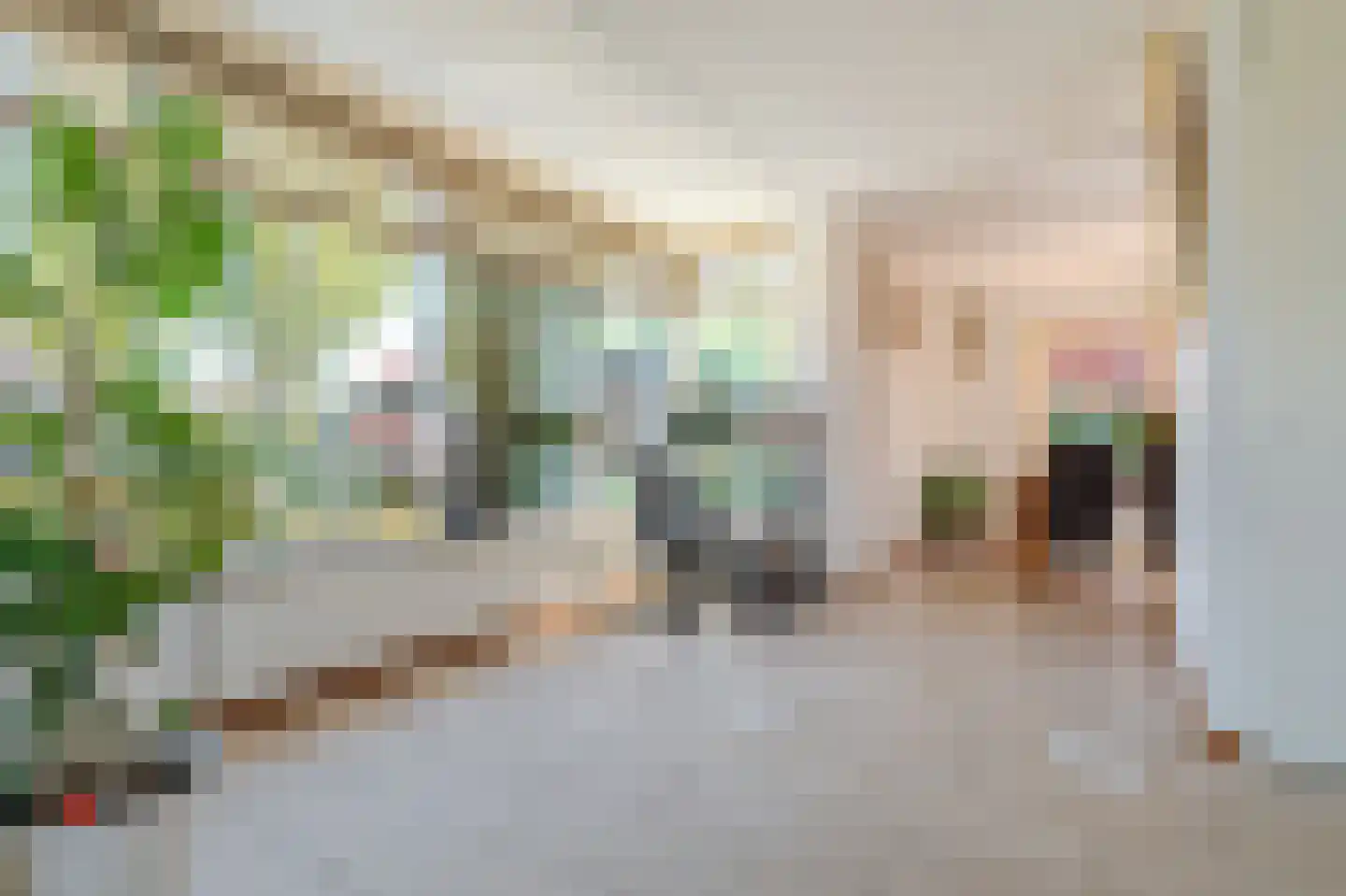 Weerestein 13 Sappemeer thumbnail 5