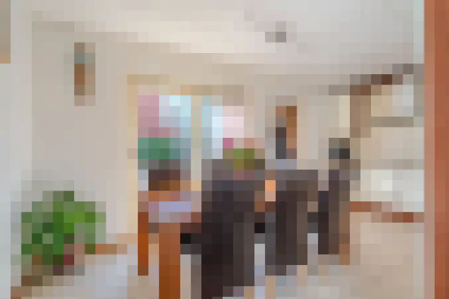 Weerestein 13 Sappemeer thumbnail 6