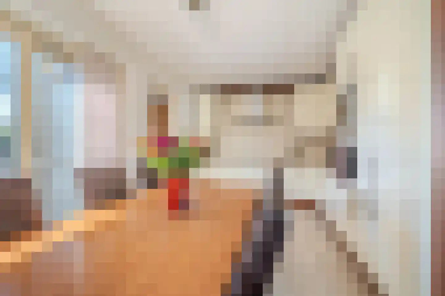 Weerestein 13 Sappemeer thumbnail 7