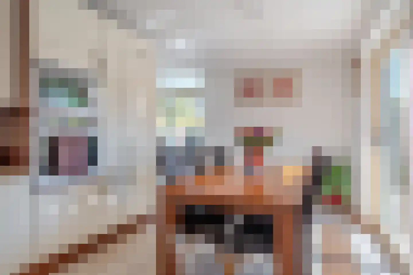 Weerestein 13 Sappemeer thumbnail 8