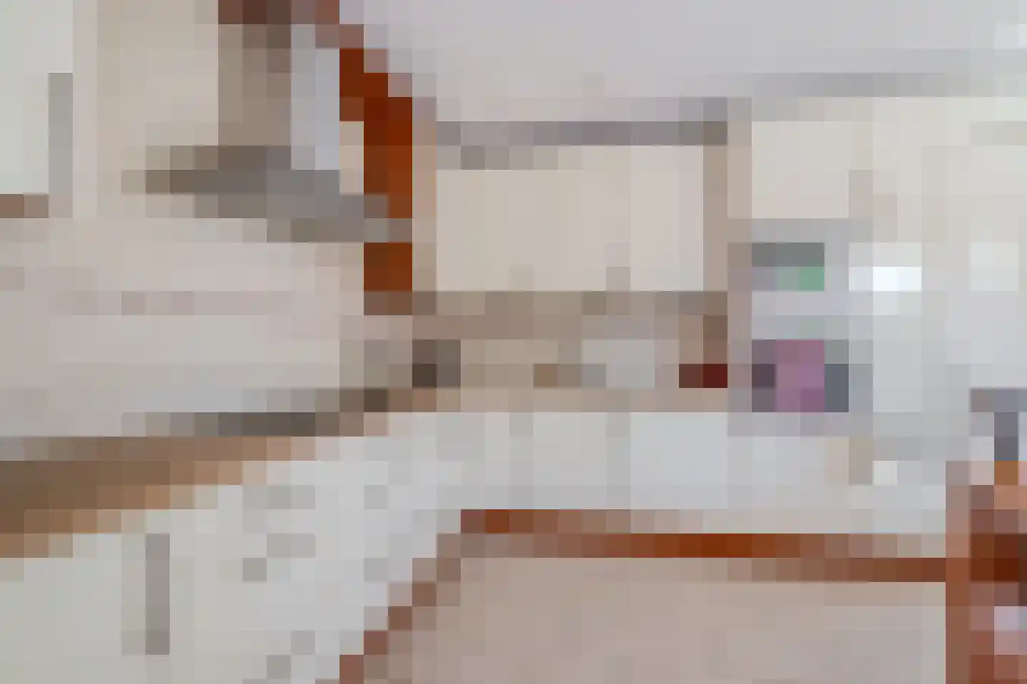 Weerestein 13 Sappemeer thumbnail 9