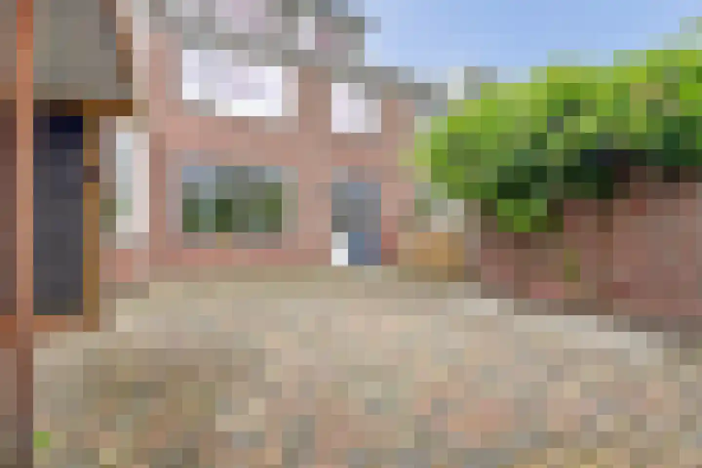 Weerestein 14 Gouda thumbnail 34