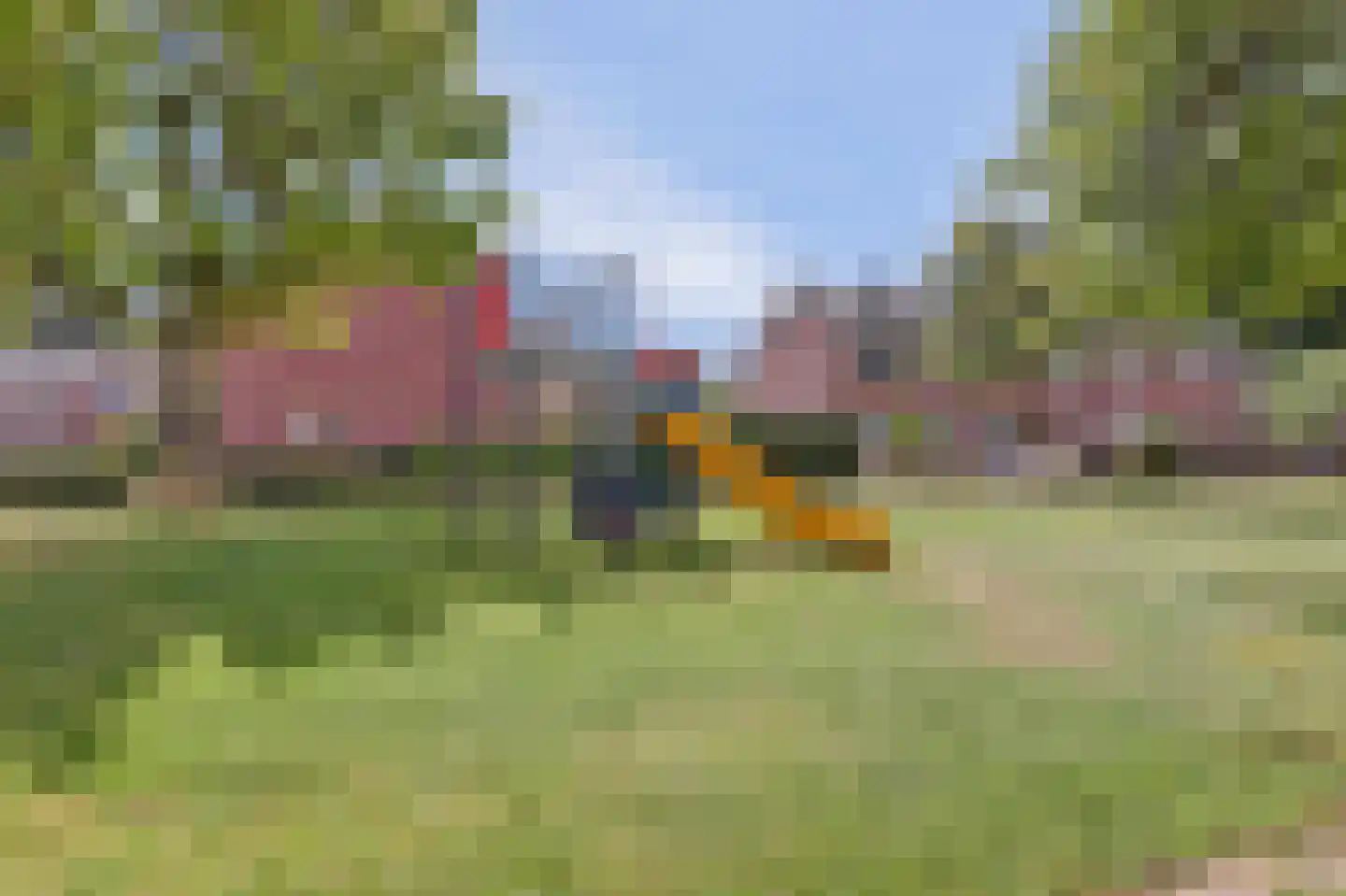 Weerestein 14 Gouda thumbnail 43