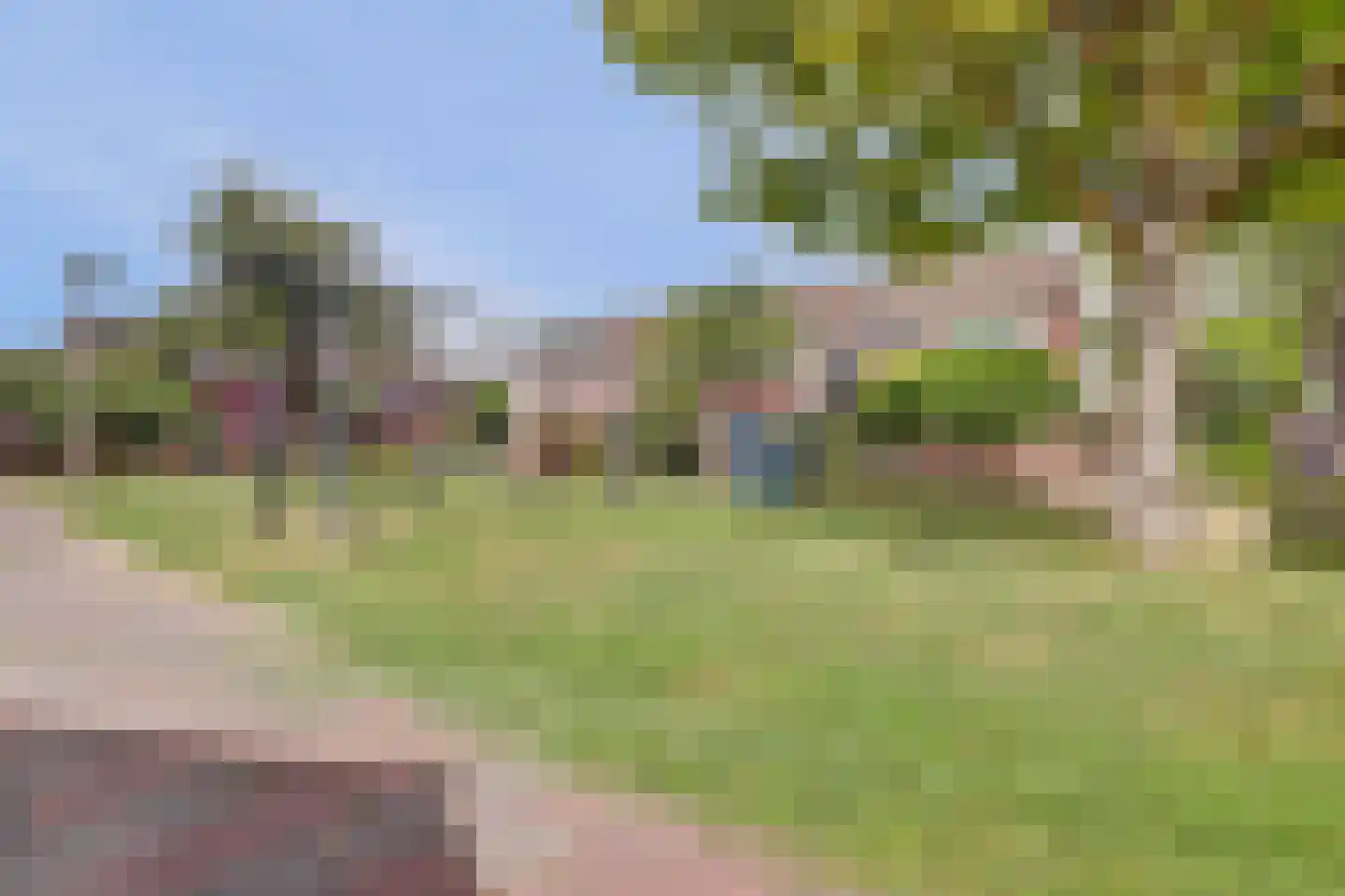 Weerestein 14 Gouda thumbnail 44