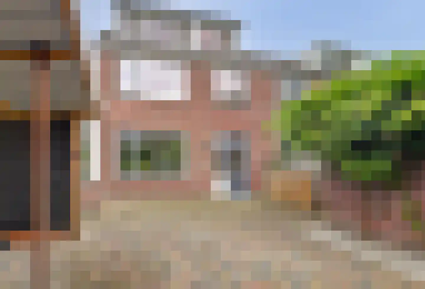 Weerestein 14 Gouda thumbnail 6
