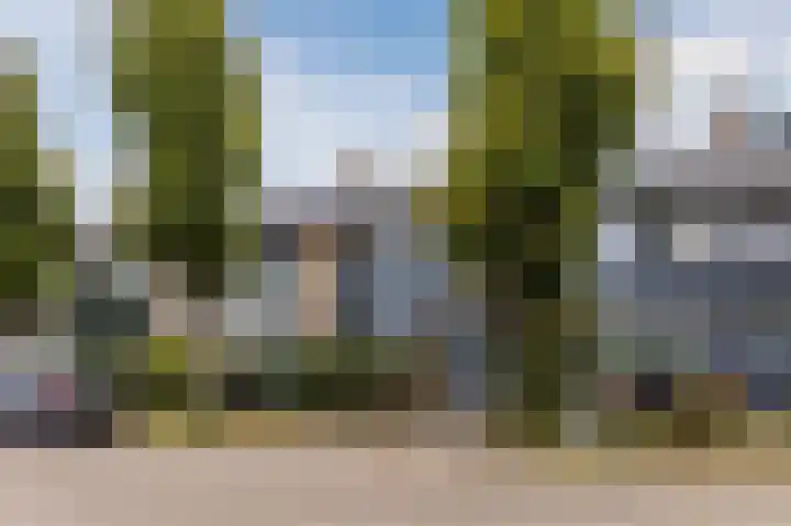 Weerestein 15 Breukelen