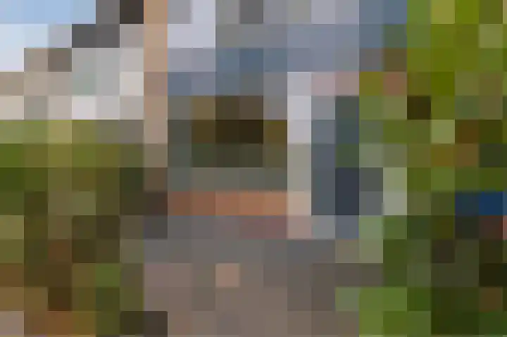 Weerestein 15 Breukelen thumbnail 10
