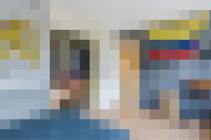 Weerestein 15 Breukelen thumbnail 32