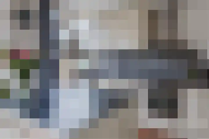 Weerestein 15 Breukelen thumbnail 4