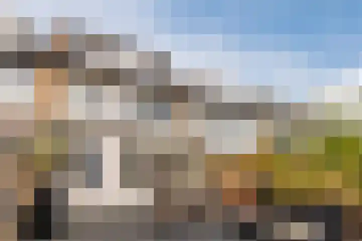 Weerestein 15 Breukelen thumbnail 5