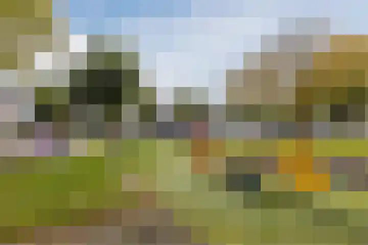 Weerestein 15 Breukelen thumbnail 50