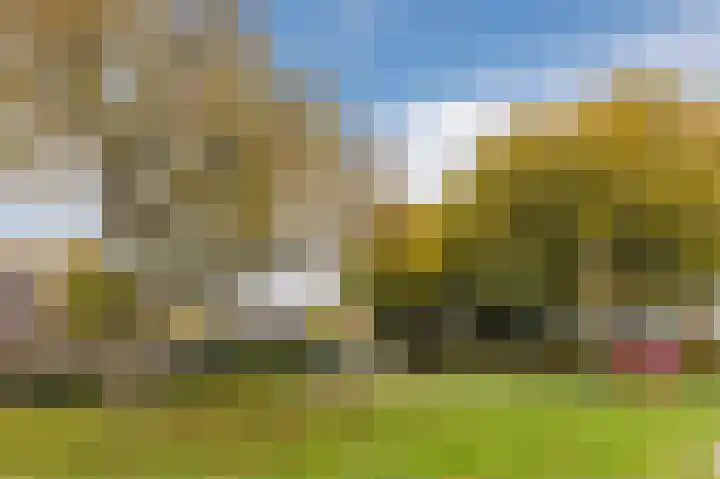 Weerestein 15 Breukelen thumbnail 51