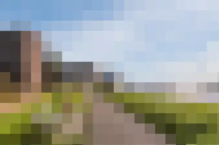 Weerestein 15 Breukelen thumbnail 53