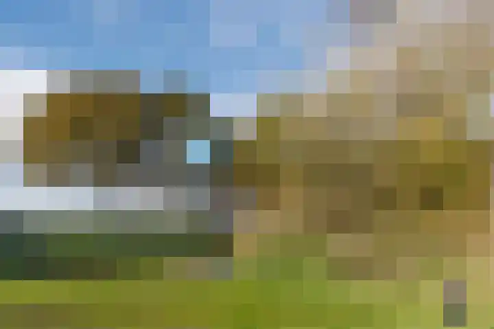 Weerestein 15 Breukelen thumbnail 55