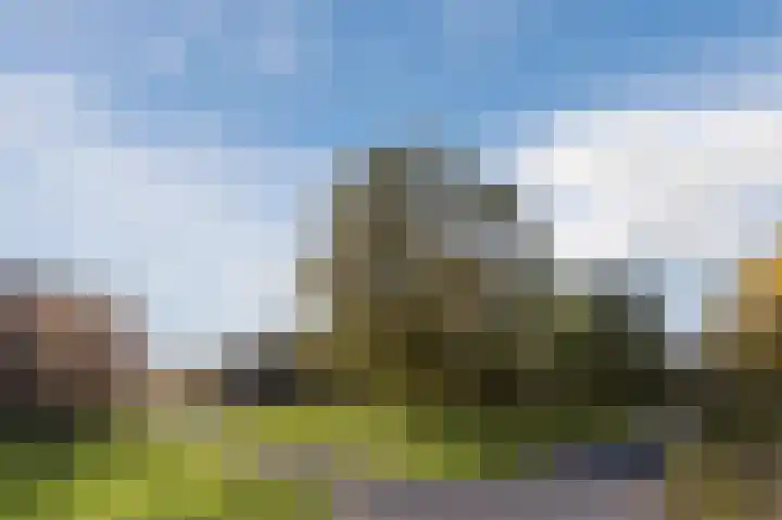 Weerestein 15 Breukelen thumbnail 57