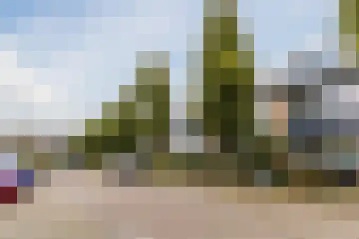 Weerestein 15 Breukelen thumbnail 6