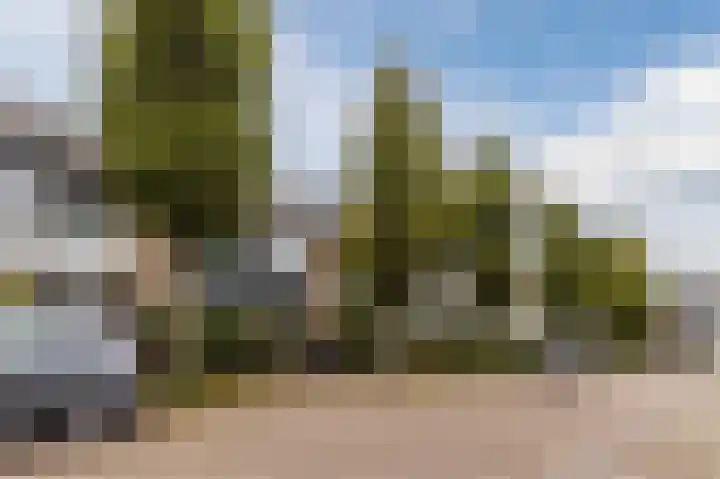 Weerestein 15 Breukelen thumbnail 8
