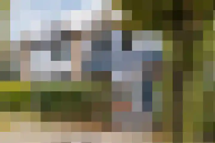 Weerestein 15 Breukelen thumbnail 9