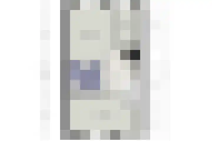 Weerestein 25 Loenen aan de Vecht thumbnail 32