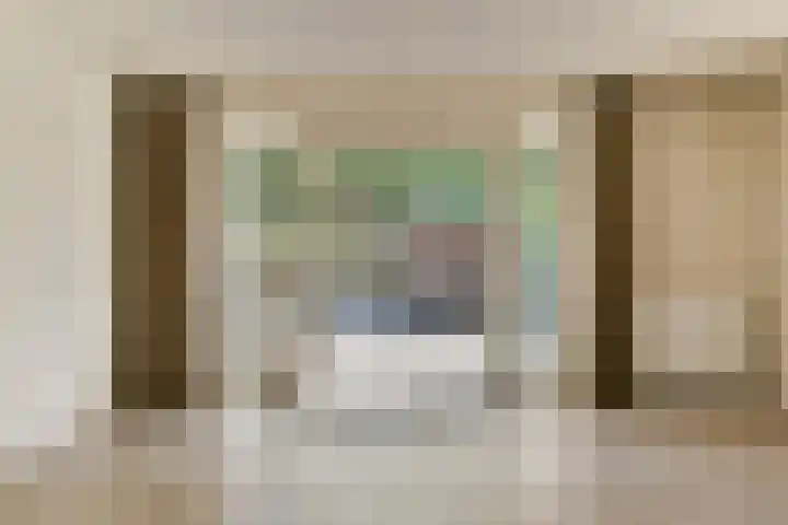 Weerestein 25 Loenen aan de Vecht thumbnail 7