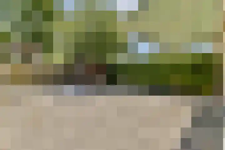 Weerestein 25 Loenen aan de Vecht thumbnail 8