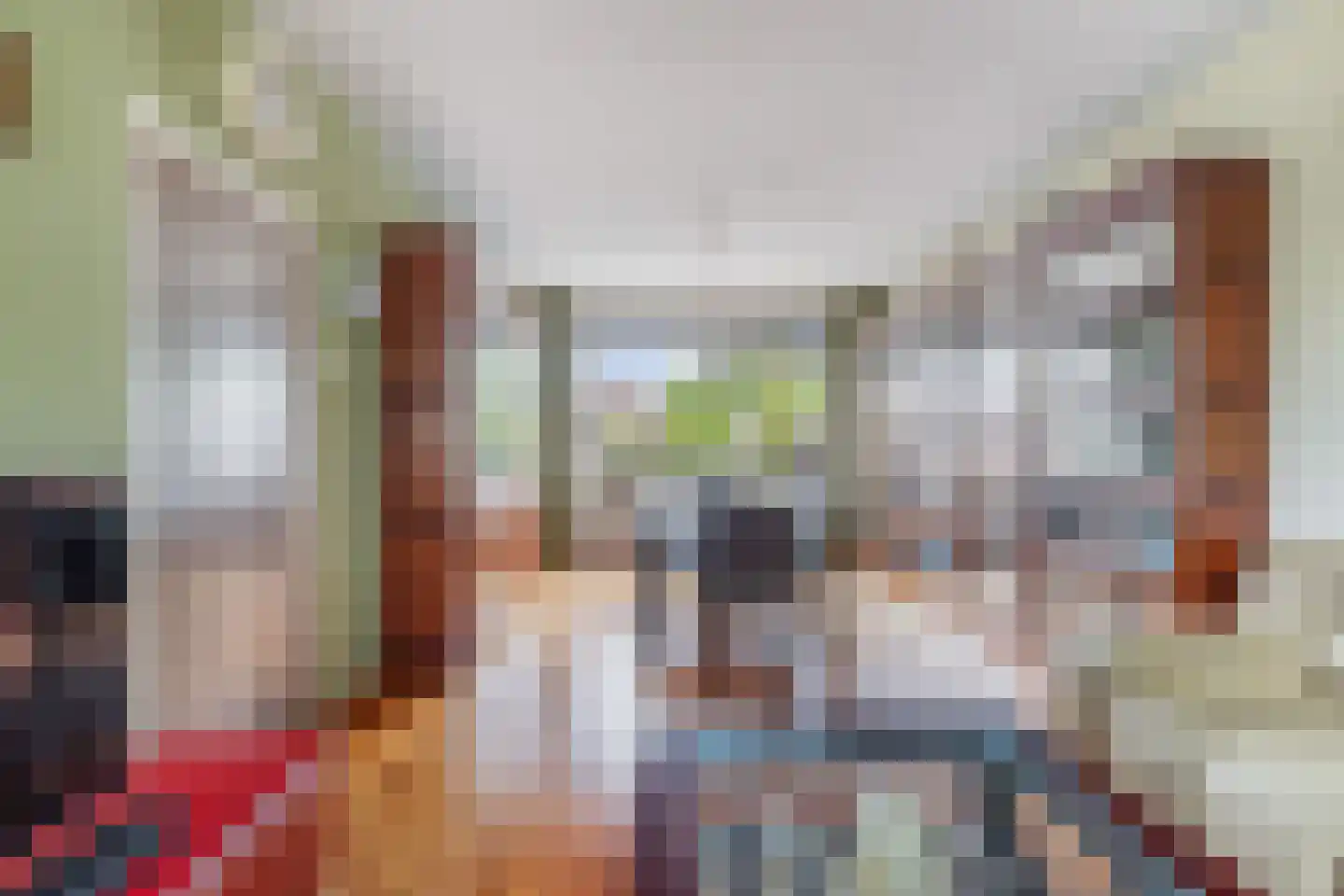 Weerestein 27 Gouda thumbnail 12