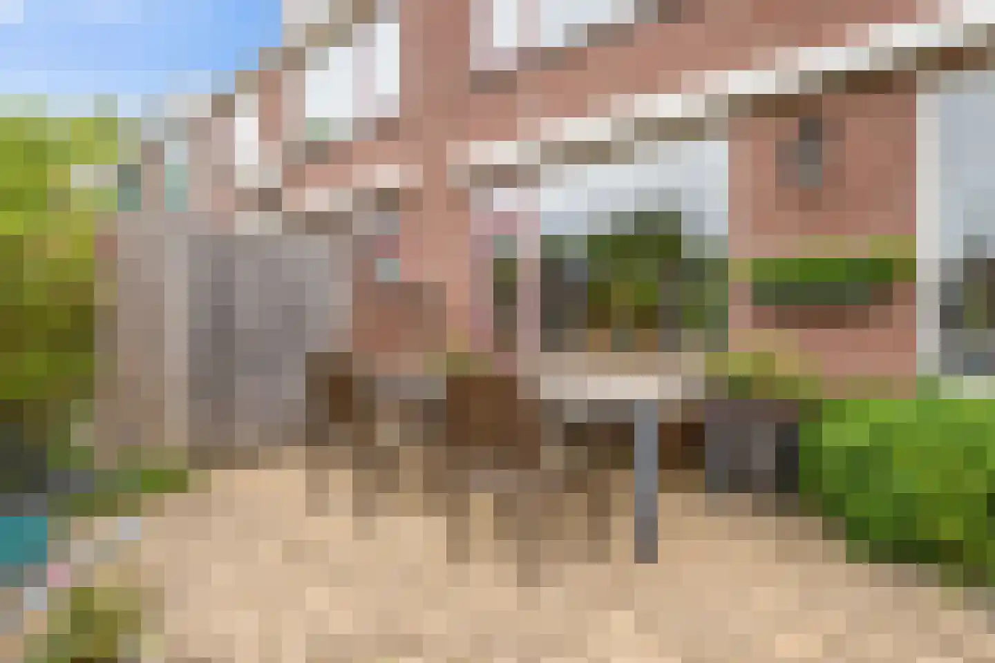 Weerestein 27 Gouda thumbnail 18