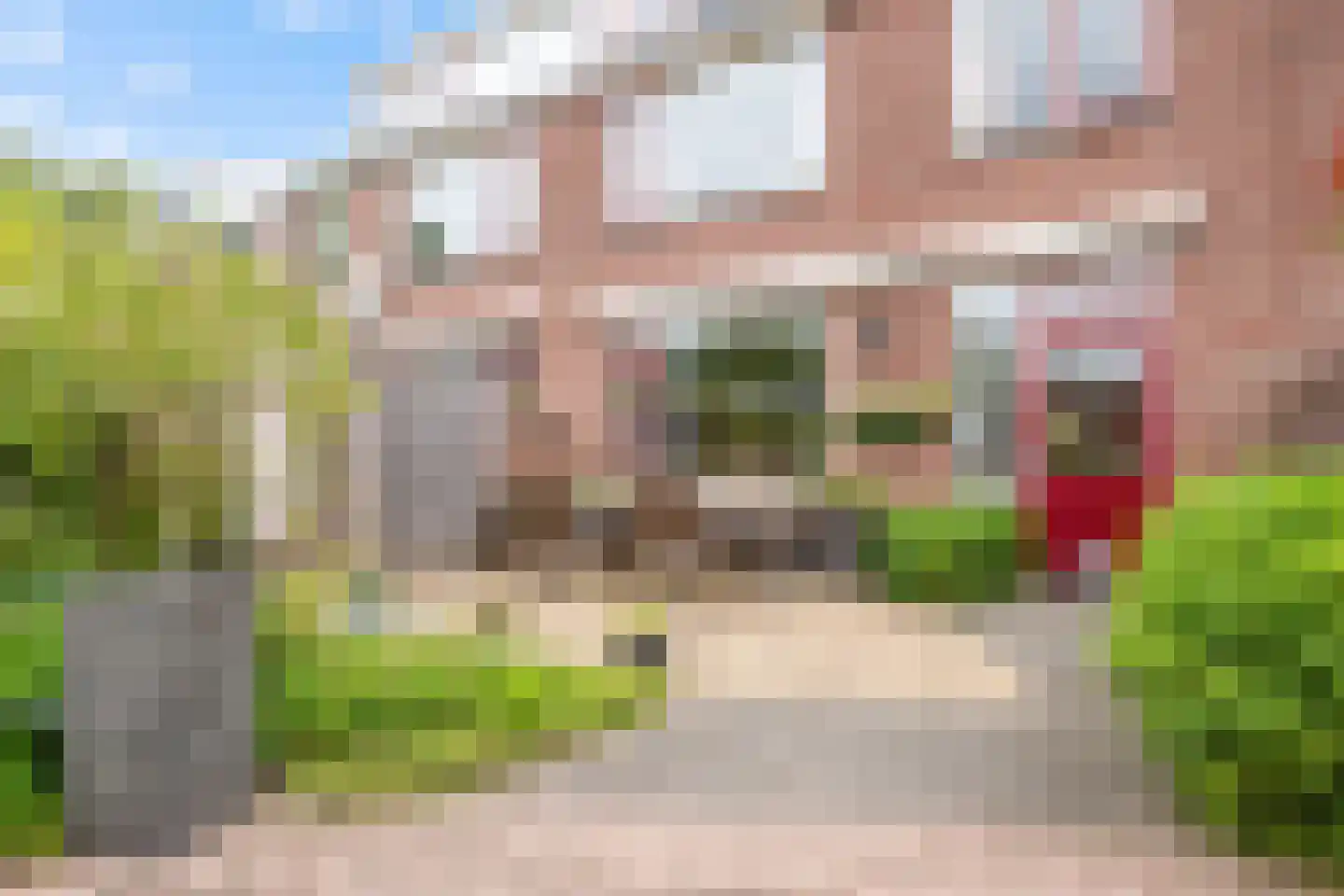 Weerestein 27 Gouda thumbnail 20