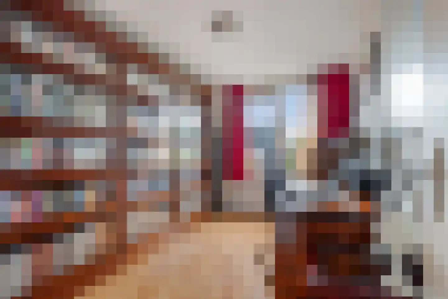 Weerestein 27 Gouda thumbnail 22