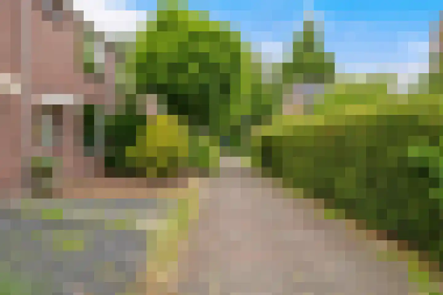 Weerestein 27 Gouda thumbnail 38