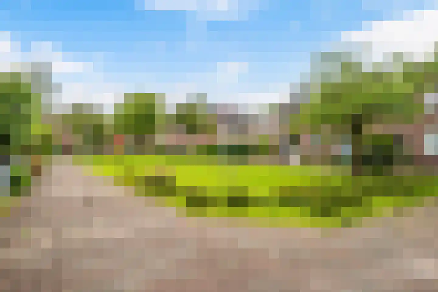 Weerestein 27 Gouda thumbnail 39