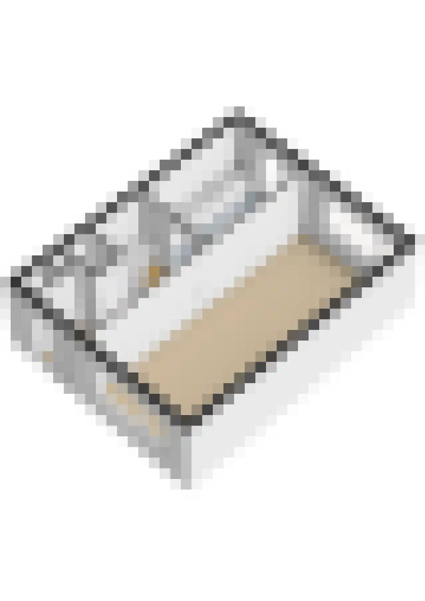 Weerestein 27 Gouda thumbnail 43