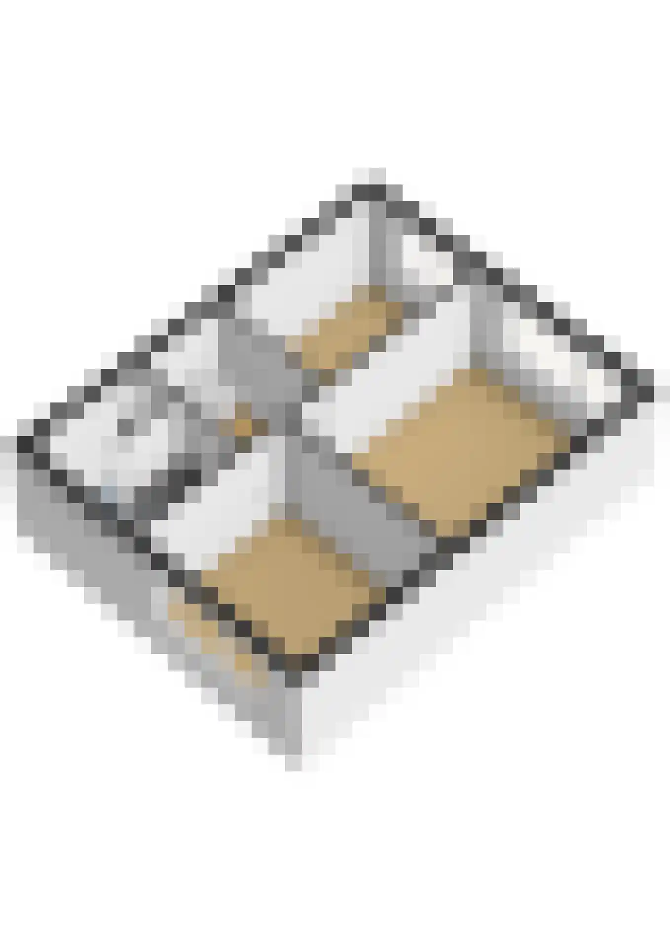 Weerestein 27 Gouda thumbnail 45