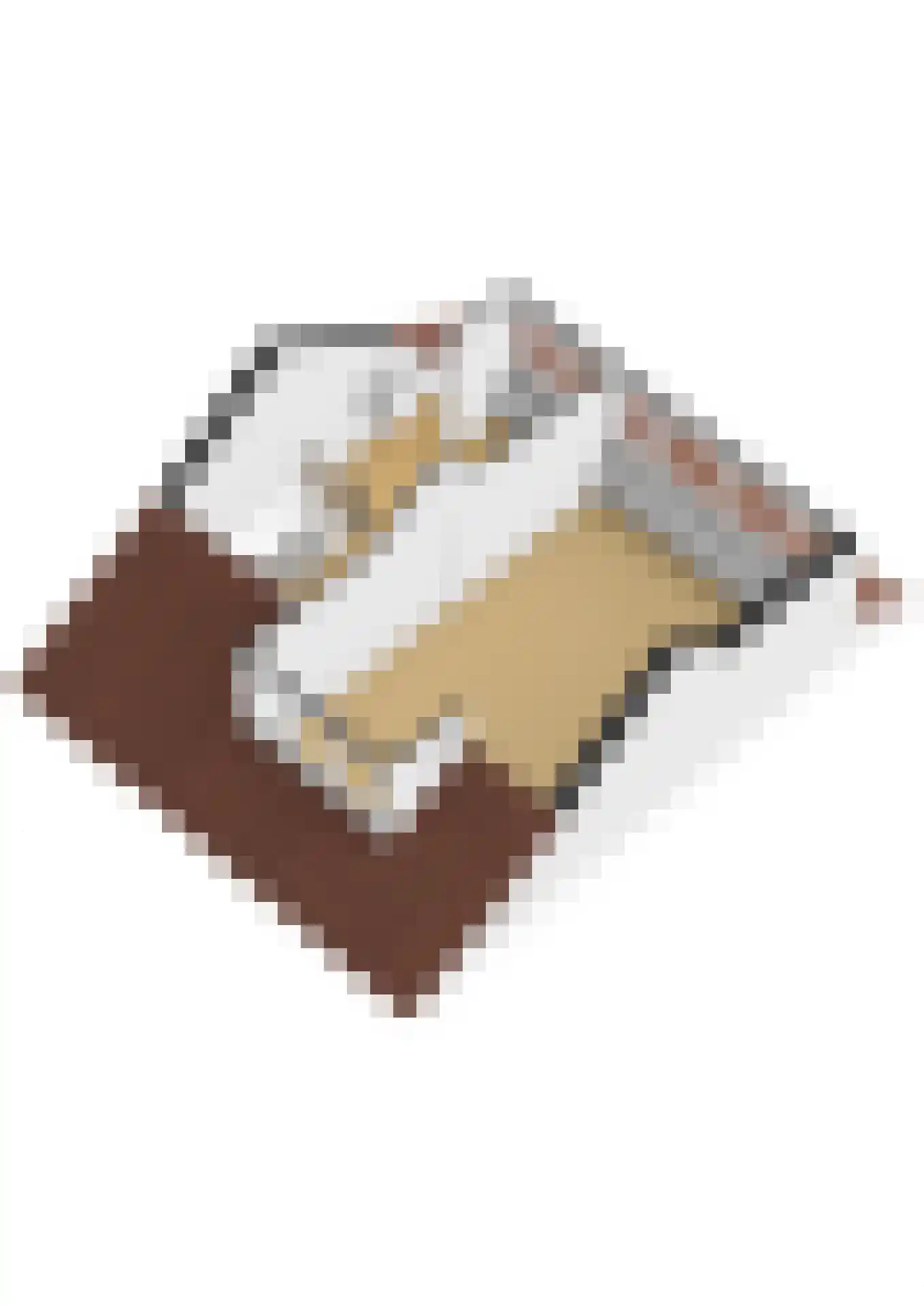Weerestein 27 Gouda thumbnail 47