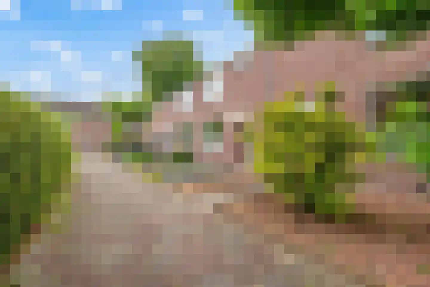 Weerestein 27 Gouda thumbnail 5