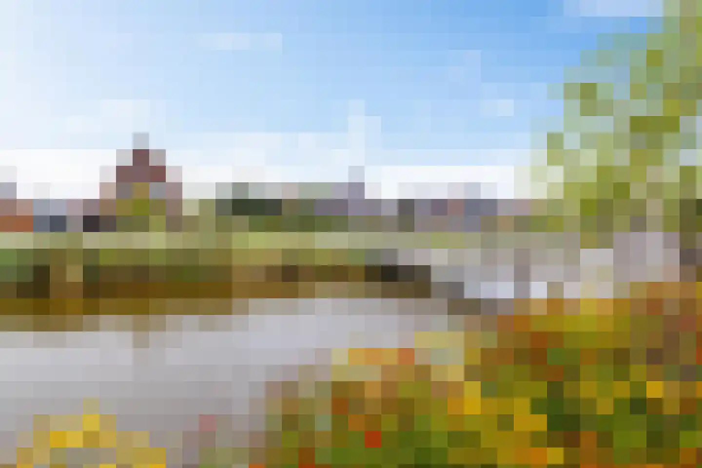 Weerestein 27 Sappemeer thumbnail 10